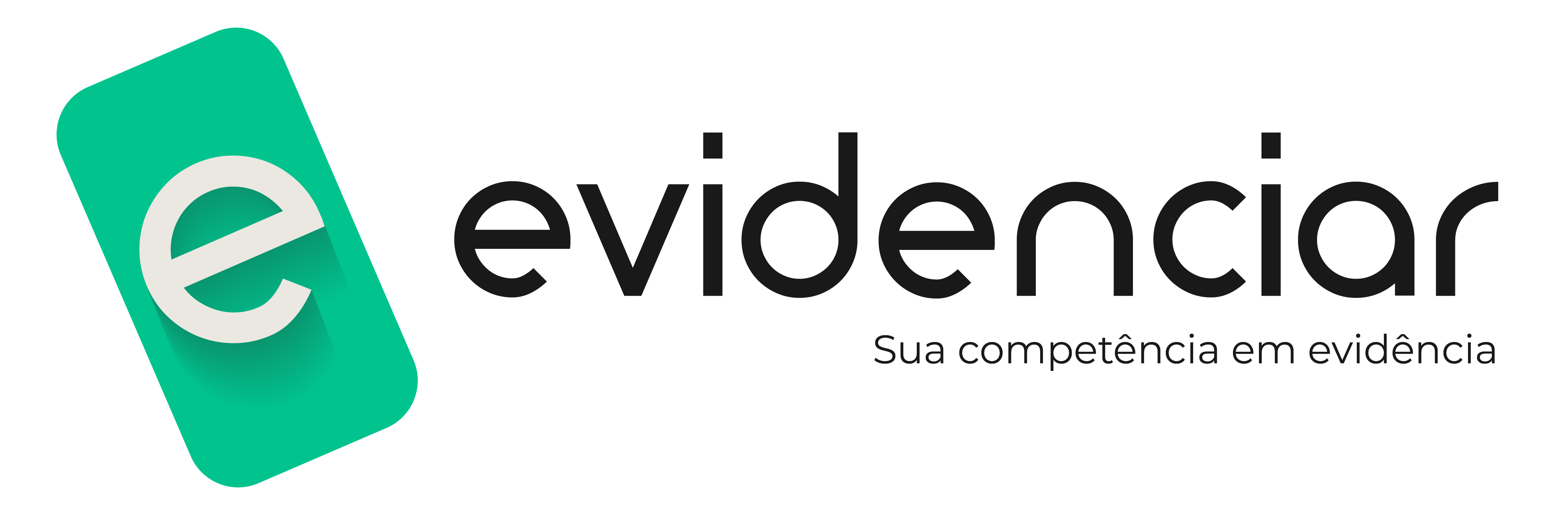 Evidenciar